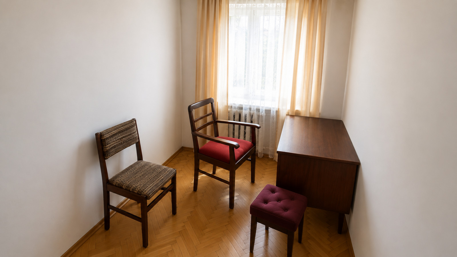 Dom Sprzedaż Pabianice 7