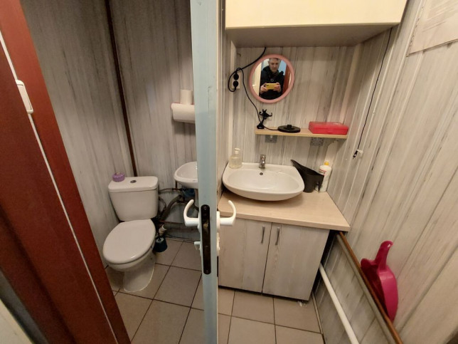 Lokal Sprzedaż Złoczew 9
