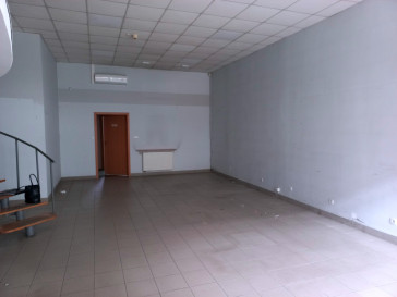 Lokal Wynajem Łódź Widzew Nawrot