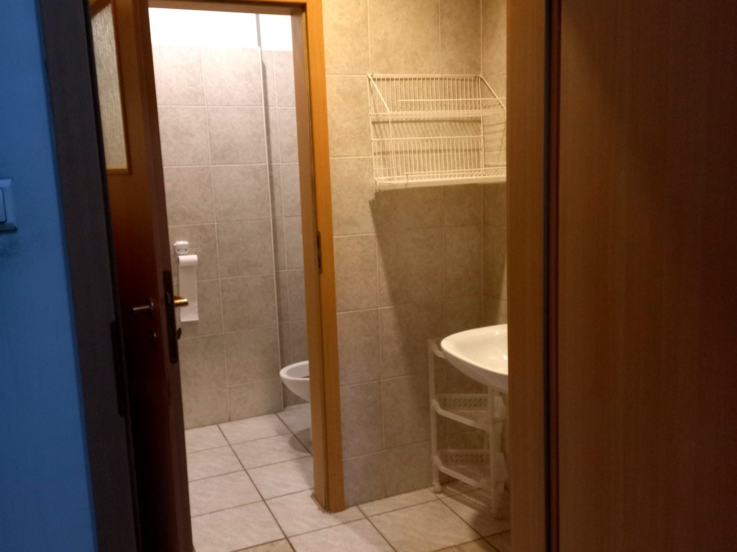 Lokal Wynajem Łódź Widzew Nawrot