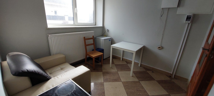 Obiekt Sprzedaż Łódź Górna Przestrzenna 3