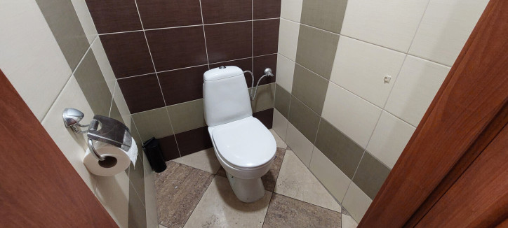 Obiekt Sprzedaż Łódź Górna Przestrzenna 4