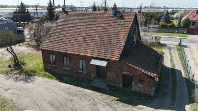 Działka Sprzedaż Ksawerów