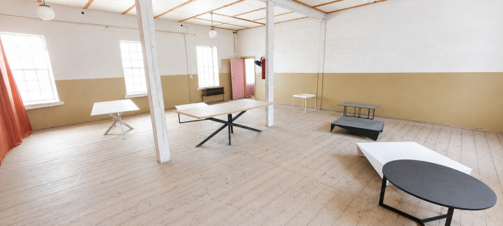Magazyn Sprzedaż Ksawerów Kolonia Wola Zaradzyńska 5