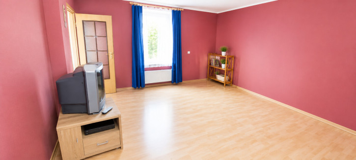 Magazyn Sprzedaż Ksawerów Kolonia Wola Zaradzyńska 9