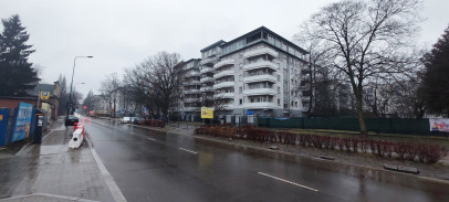 Mieszkanie Sprzedaż Łódź Śródmieście Henryka Sienkiewicza