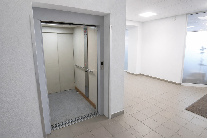 Magazyn Wynajem Łódź Górna Wólczańska 4