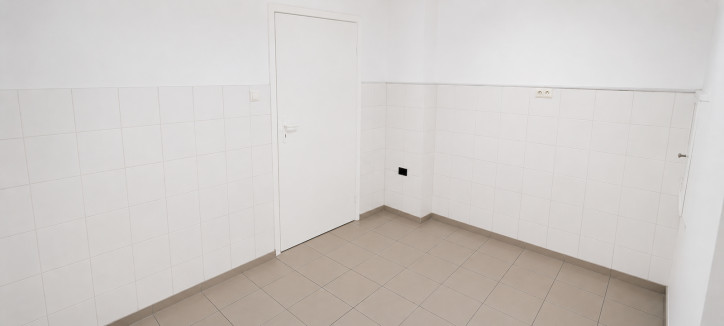 Lokal Wynajem Łódź Widzew Grota roweckiego 7