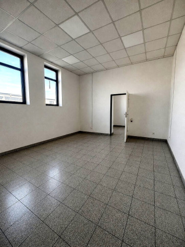 Magazyn Wynajem Łódź Górna Demokratyczna 3