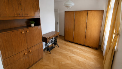 Dom Sprzedaż Pabianice