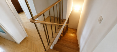 Dom Sprzedaż Pabianice