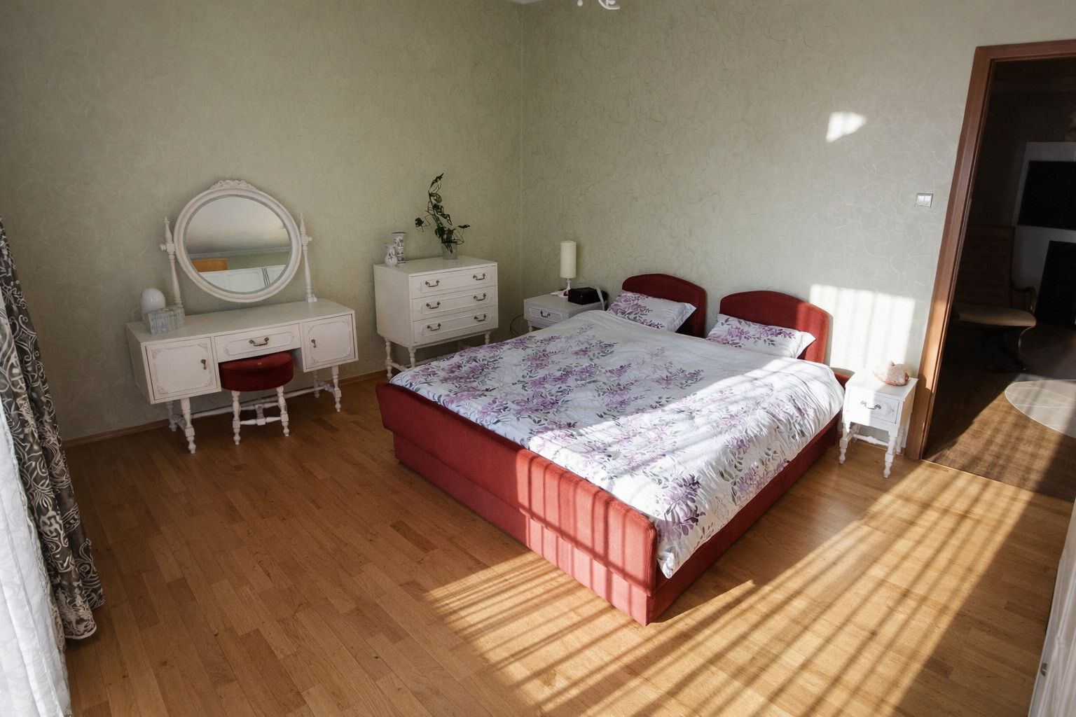 Dom Sprzedaż Łaznowska Wola Rokicińska