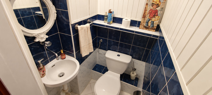 Dom Sprzedaż Łódź Polesie Zdrowie 14