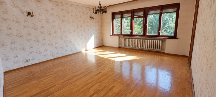 Dom Sprzedaż Łódź Polesie Zdrowie 5