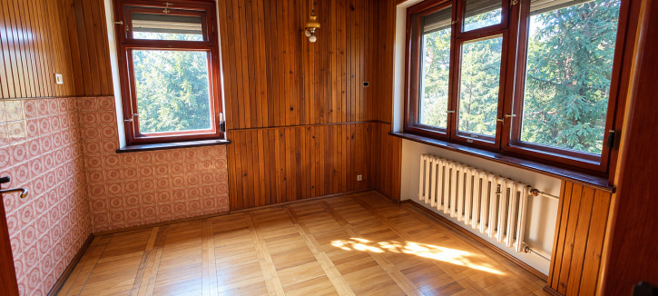 Dom Sprzedaż Łódź Polesie Zdrowie 16