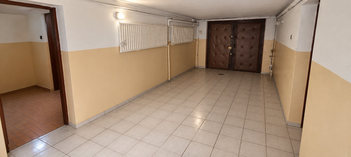 Dom Sprzedaż Łódź Polesie Zdrowie 17